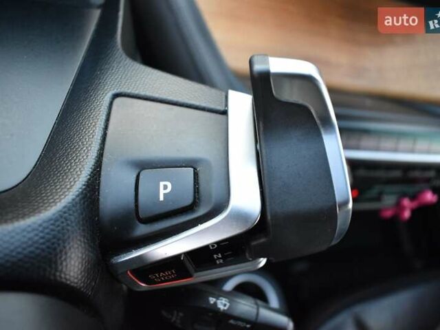 Черный БМВ И3, объемом двигателя 0 л и пробегом 108 тыс. км за 9199 $, фото 37 на Automoto.ua