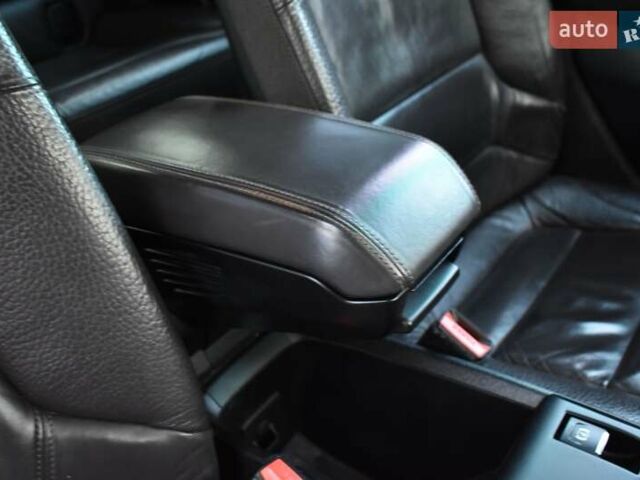 Черный БМВ И3, объемом двигателя 0 л и пробегом 108 тыс. км за 9199 $, фото 55 на Automoto.ua