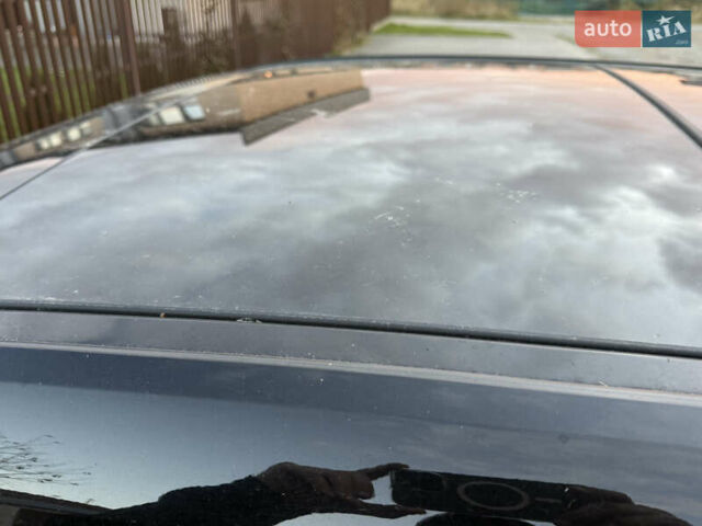 Черный БМВ И3, объемом двигателя 0 л и пробегом 60 тыс. км за 8999 $, фото 58 на Automoto.ua