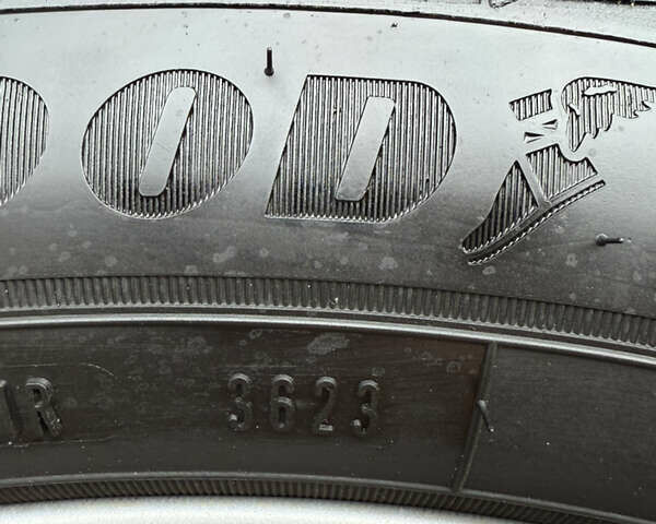 Чорний БМВ І3, об'ємом двигуна 0 л та пробігом 171 тис. км за 10900 $, фото 10 на Automoto.ua