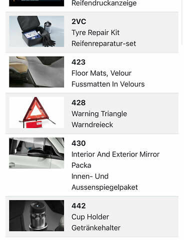 Чорний БМВ І3, об'ємом двигуна 0 л та пробігом 171 тис. км за 10900 $, фото 47 на Automoto.ua