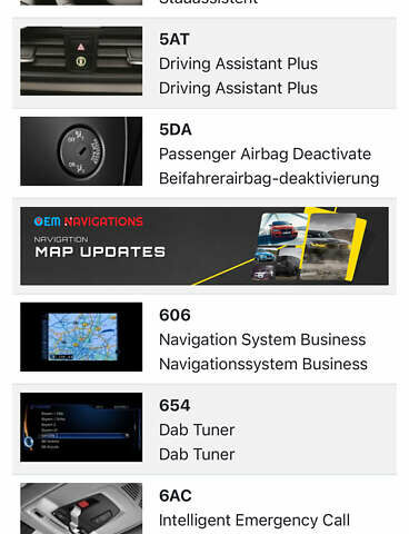 Чорний БМВ І3, об'ємом двигуна 0 л та пробігом 171 тис. км за 10900 $, фото 50 на Automoto.ua