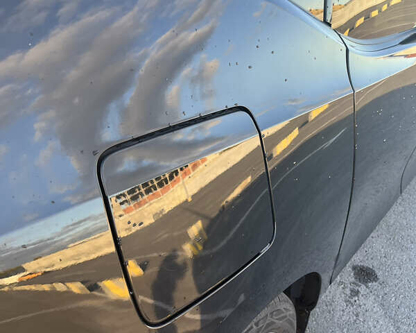 БМВ И3 2016 в Львове на Automoto.ua Черный БМВ И3, объемом двигателя 0 л и пробегом 154 тыс. км за 11900 $, фото 14 на Automoto.ua