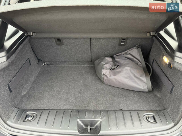 Чорний БМВ І3, об'ємом двигуна 0 л та пробігом 171 тис. км за 10900 $, фото 22 на Automoto.ua