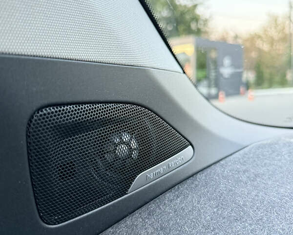 Чорний БМВ І3, об'ємом двигуна 0 л та пробігом 92 тис. км за 14500 $, фото 46 на Automoto.ua