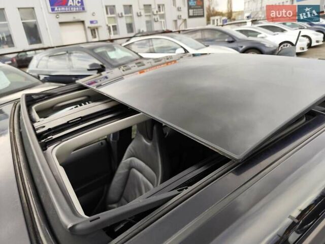 Чорний БМВ І3, об'ємом двигуна 0 л та пробігом 135 тис. км за 14333 $, фото 36 на Automoto.ua