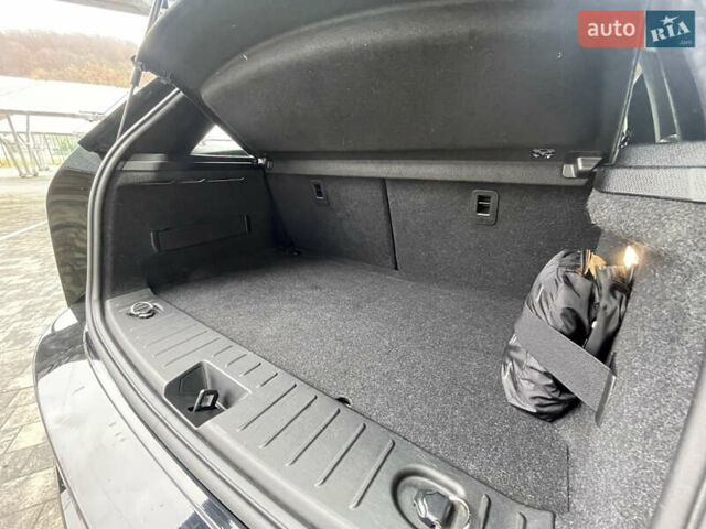 Черный БМВ И3, объемом двигателя 0 л и пробегом 104 тыс. км за 11290 $, фото 37 на Automoto.ua