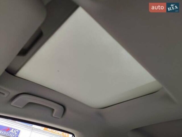 Чорний БМВ І3, об'ємом двигуна 0 л та пробігом 135 тис. км за 14333 $, фото 45 на Automoto.ua