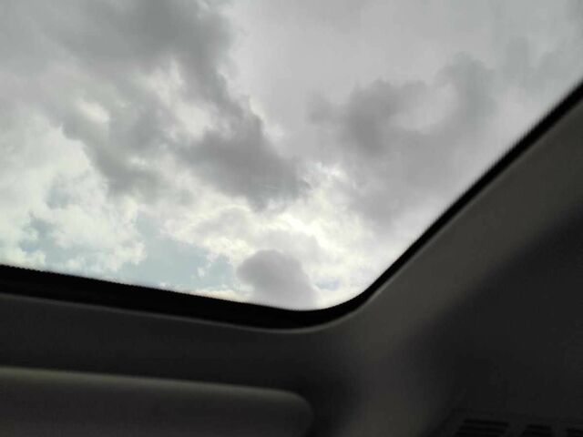 Чорний БМВ І3, об'ємом двигуна 0 л та пробігом 120 тис. км за 13999 $, фото 21 на Automoto.ua