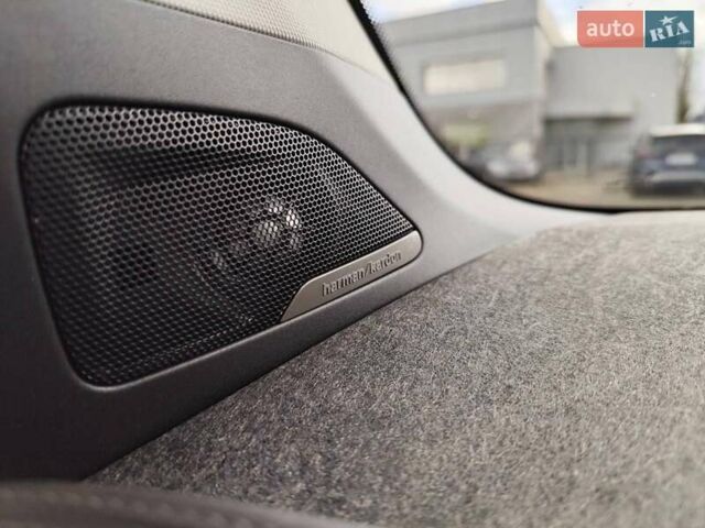 Чорний БМВ І3, об'ємом двигуна 0 л та пробігом 135 тис. км за 14333 $, фото 61 на Automoto.ua