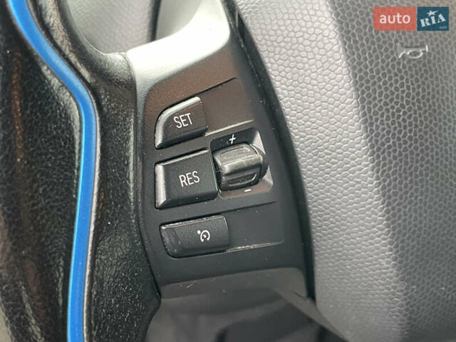 Черный БМВ И3, объемом двигателя 0 л и пробегом 104 тыс. км за 11290 $, фото 31 на Automoto.ua