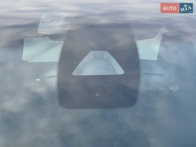 Чорний БМВ І3, об'ємом двигуна 0 л та пробігом 77 тис. км за 11950 $, фото 37 на Automoto.ua