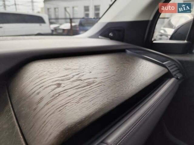 Чорний БМВ І3, об'ємом двигуна 0 л та пробігом 135 тис. км за 14333 $, фото 59 на Automoto.ua