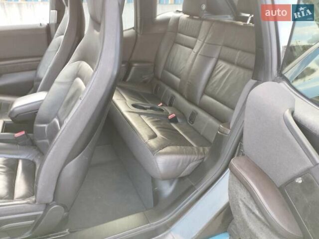 БМВ И3 2017 в Киеве на Automoto.ua Черный БМВ И3, объемом двигателя 0 л и пробегом 99 тыс. км за 12300 $, фото 18 на Automoto.ua