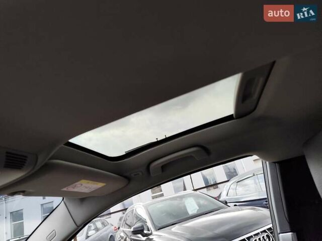 Чорний БМВ І3, об'ємом двигуна 0 л та пробігом 135 тис. км за 14333 $, фото 44 на Automoto.ua