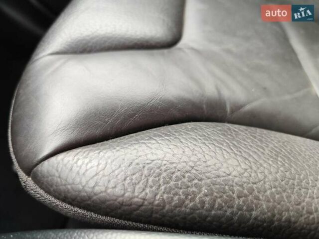 Чорний БМВ І3, об'ємом двигуна 0 л та пробігом 135 тис. км за 14333 $, фото 58 на Automoto.ua