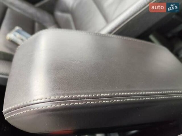 Чорний БМВ І3, об'ємом двигуна 0 л та пробігом 135 тис. км за 14333 $, фото 51 на Automoto.ua