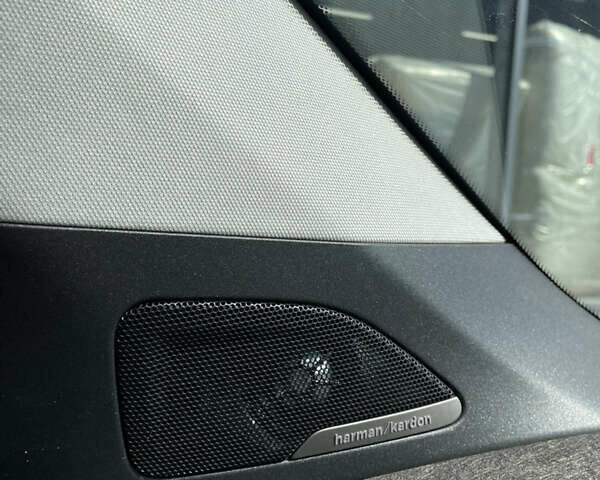 Черный БМВ И3, объемом двигателя 0 л и пробегом 106 тыс. км за 12200 $, фото 17 на Automoto.ua