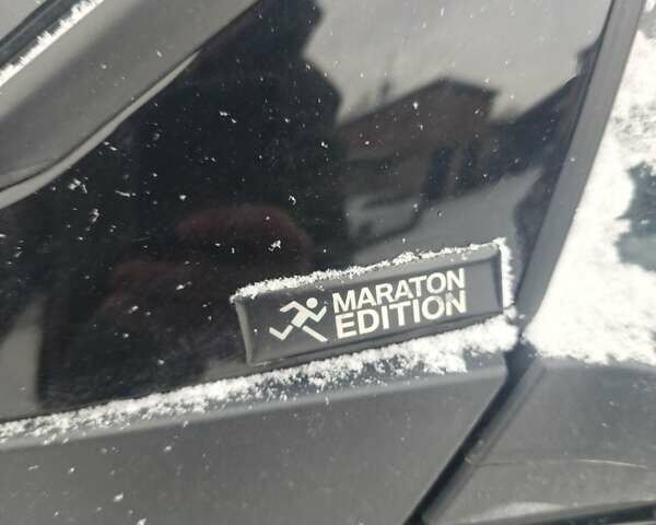 Черный БМВ И3, объемом двигателя 0 л и пробегом 133 тыс. км за 12350 $, фото 17 на Automoto.ua