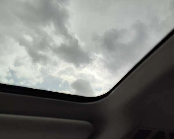 Чорний БМВ І3, об'ємом двигуна 0 л та пробігом 135 тис. км за 14333 $, фото 43 на Automoto.ua