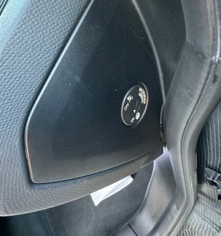 Черный БМВ И3, объемом двигателя 0.7 л и пробегом 108 тыс. км за 15800 $, фото 107 на Automoto.ua