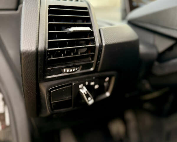 Черный БМВ И3, объемом двигателя 0 л и пробегом 71 тыс. км за 17800 $, фото 36 на Automoto.ua