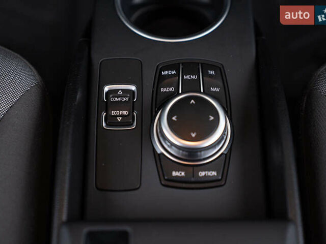 Черный БМВ И3, объемом двигателя 0 л и пробегом 64 тыс. км за 15000 $, фото 14 на Automoto.ua