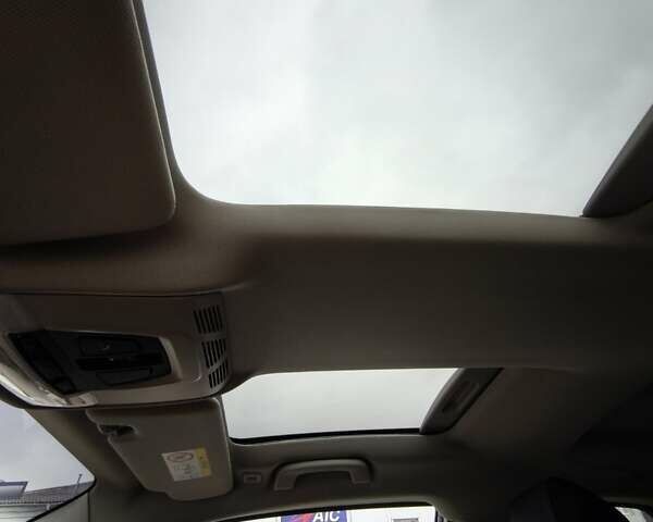 Чорний БМВ І3, об'ємом двигуна 0 л та пробігом 135 тис. км за 15999 $, фото 38 на Automoto.ua