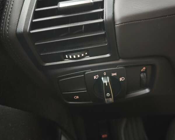 Чорний БМВ І3, об'ємом двигуна 0 л та пробігом 135 тис. км за 15999 $, фото 42 на Automoto.ua