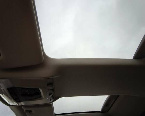 Чорний БМВ І3, об'ємом двигуна 0 л та пробігом 135 тис. км за 15999 $, фото 37 на Automoto.ua