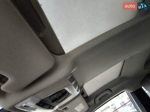 Чорний БМВ І3, об'ємом двигуна 0 л та пробігом 135 тис. км за 15999 $, фото 39 на Automoto.ua