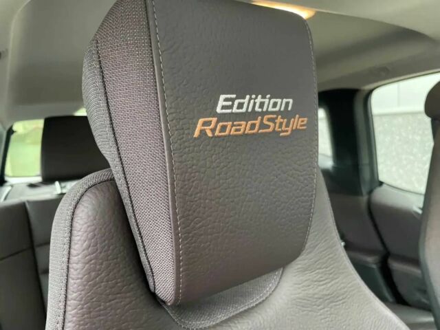 Черный БМВ И3, объемом двигателя 0 л и пробегом 41 тыс. км за 5000 $, фото 9 на Automoto.ua