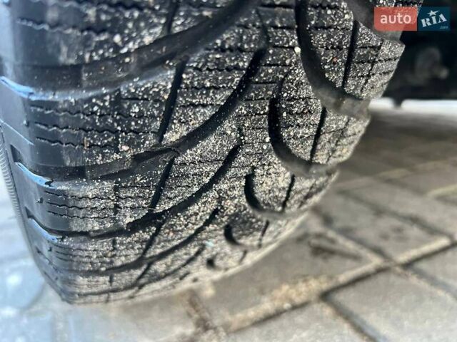 Чорний БМВ І3, об'ємом двигуна 0 л та пробігом 16 тис. км за 19000 $, фото 11 на Automoto.ua