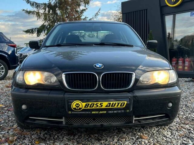 Чорний БМВ І3, об'ємом двигуна 1.8 л та пробігом 210 тис. км за 5300 $, фото 1 на Automoto.ua