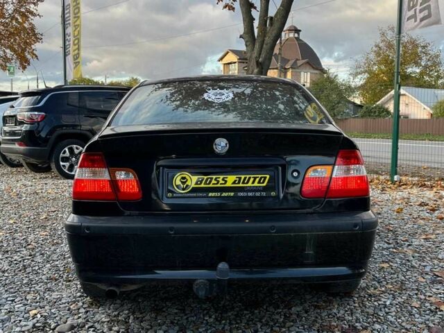 Чорний БМВ І3, об'ємом двигуна 1.8 л та пробігом 210 тис. км за 5300 $, фото 4 на Automoto.ua