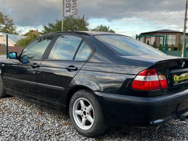 Чорний БМВ І3, об'ємом двигуна 1.8 л та пробігом 210 тис. км за 5300 $, фото 5 на Automoto.ua