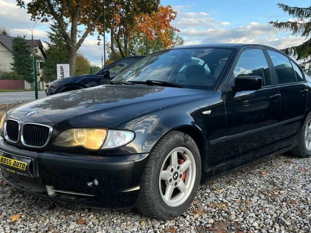 Чорний БМВ І3, об'ємом двигуна 1.8 л та пробігом 210 тис. км за 5300 $, фото 2 на Automoto.ua