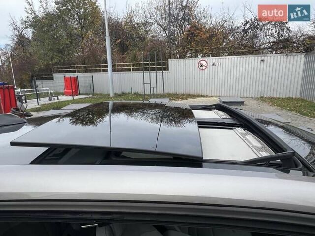 Коричневый БМВ И3, объемом двигателя 0 л и пробегом 98 тыс. км за 12000 $, фото 8 на Automoto.ua