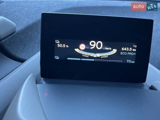 Коричневый БМВ И3, объемом двигателя 0 л и пробегом 98 тыс. км за 12000 $, фото 9 на Automoto.ua