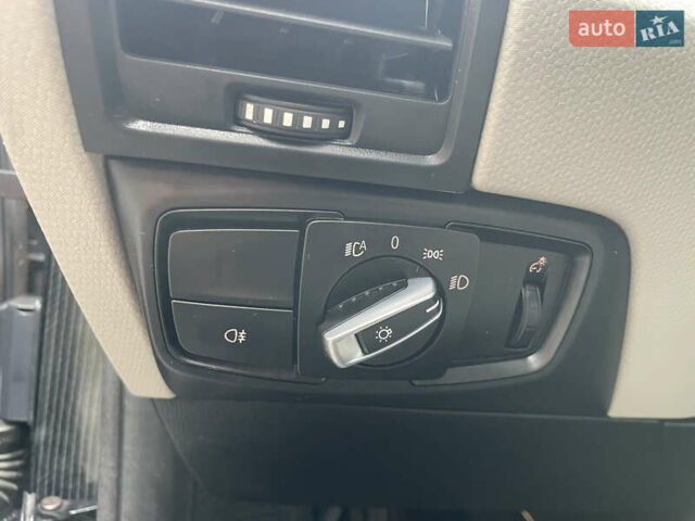 Коричневый БМВ И3, объемом двигателя 0 л и пробегом 120 тыс. км за 8790 $, фото 34 на Automoto.ua