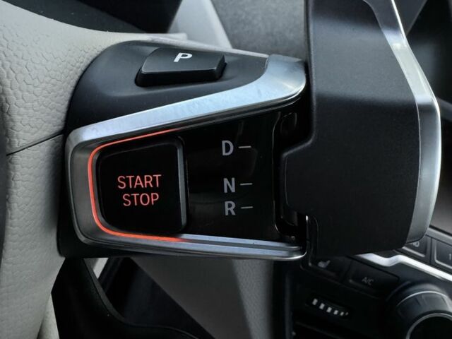 Коричневый БМВ И3, объемом двигателя 0 л и пробегом 86 тыс. км за 9299 $, фото 16 на Automoto.ua