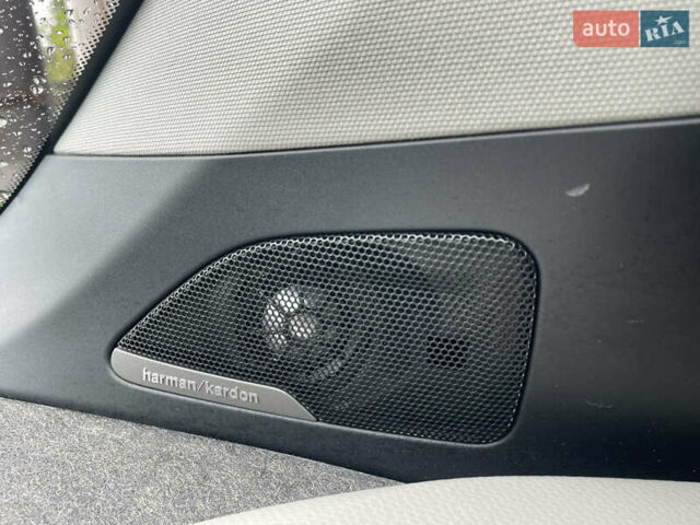 Коричневый БМВ И3, объемом двигателя 0 л и пробегом 120 тыс. км за 8790 $, фото 47 на Automoto.ua