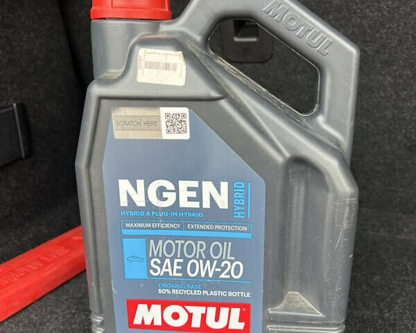 Коричневий БМВ І3, об'ємом двигуна 0.65 л та пробігом 157 тис. км за 11400 $, фото 13 на Automoto.ua