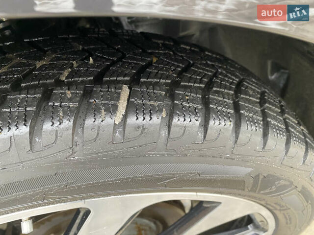 Коричневий БМВ І3, об'ємом двигуна 0 л та пробігом 122 тис. км за 9999 $, фото 17 на Automoto.ua