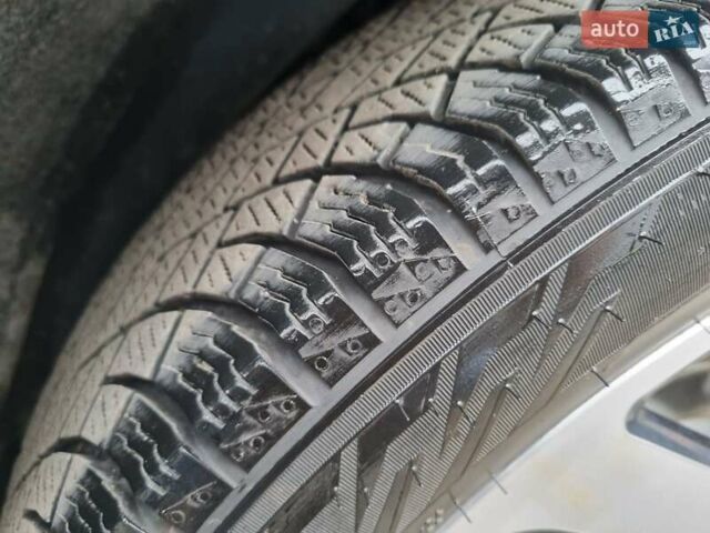 Коричневый БМВ И3, объемом двигателя 0 л и пробегом 120 тыс. км за 10999 $, фото 41 на Automoto.ua