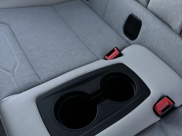 Коричневый БМВ И3, объемом двигателя 0 л и пробегом 86 тыс. км за 9299 $, фото 19 на Automoto.ua