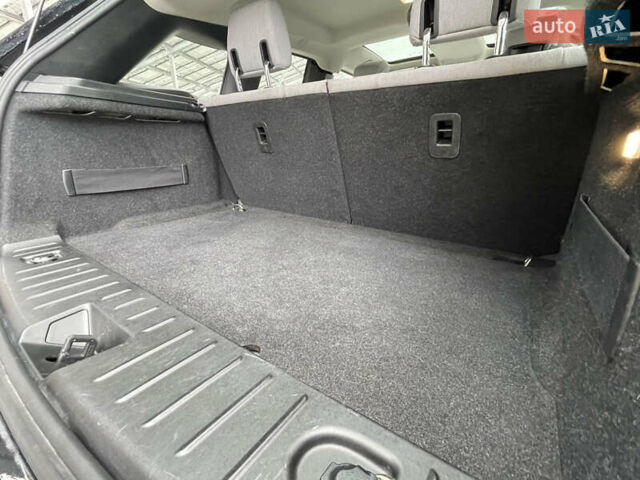 Коричневый БМВ И3, объемом двигателя 0 л и пробегом 120 тыс. км за 8790 $, фото 40 на Automoto.ua