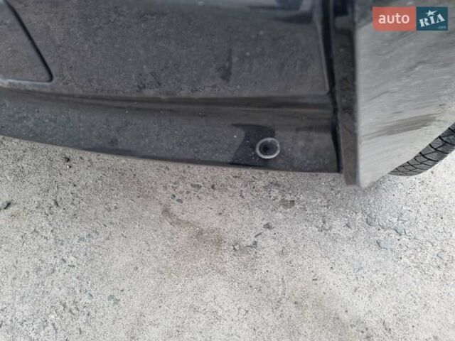 Коричневий БМВ І3, об'ємом двигуна 0 л та пробігом 120 тис. км за 10999 $, фото 16 на Automoto.ua