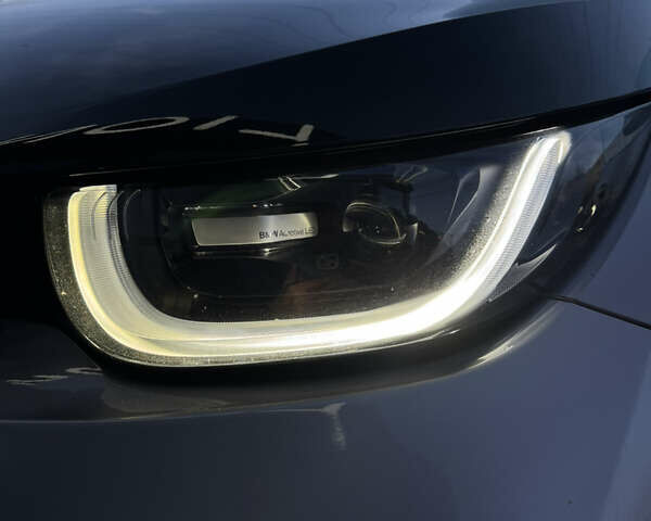 Коричневый БМВ И3, объемом двигателя 0 л и пробегом 86 тыс. км за 9299 $, фото 27 на Automoto.ua