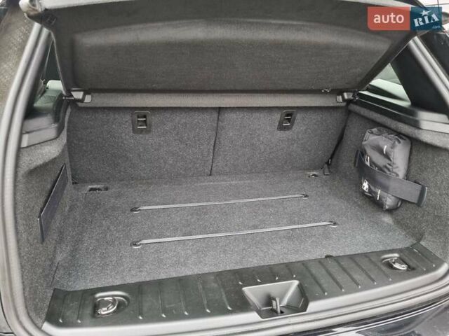 Коричневый БМВ И3, объемом двигателя 0 л и пробегом 120 тыс. км за 10999 $, фото 30 на Automoto.ua